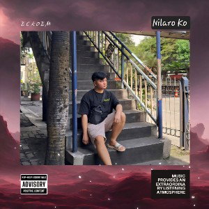 Nilaro Ko