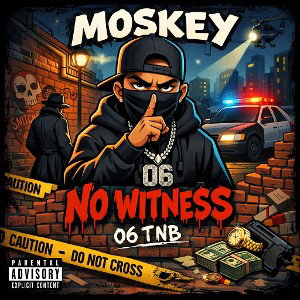 No Witness