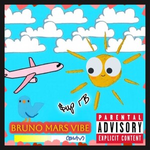 Bruno Mars Vibe (BMV)
