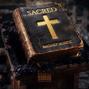 Sacred