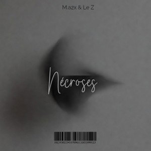  - Nécroses ( M.a2x & Le Z ) 