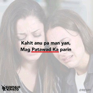𝖜𝖍𝖊𝖓 𝖎𝖙 𝖍𝖎𝖙𝖘 𝖄𝖔𝖚-𝕷_𝖀🇵🇭 #𝕽𝖆𝖕𝕱𝖆𝖒𝖊