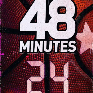 48:00