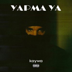 Yapma Ya