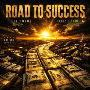 Road To Success