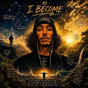 I BECOME |Y4$ | PRODUCED BY  BandLab Singapore Pte Ltd |