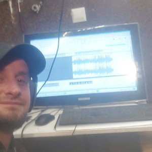 piękny  na raka diss , rap łączy się dziś 