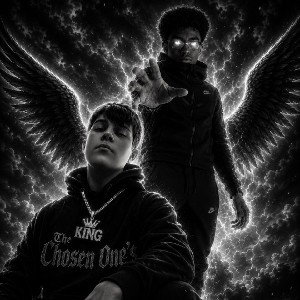 Mafia Kings