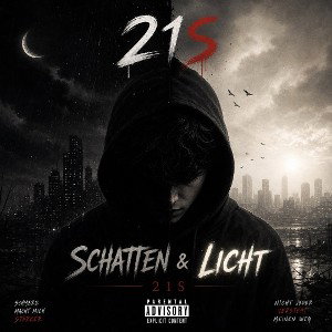 21S
