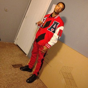 Lavi$h Dreams$