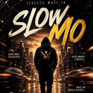 Slow Mo 
