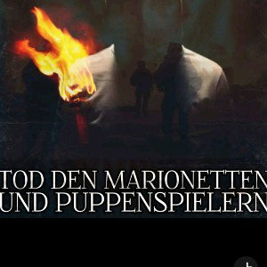 Tatsachen sind und bleiben Tatsachen