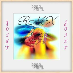 "SAW" - (Prod. J0int) RMX