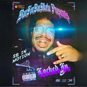 Locked In (Off da Lean)