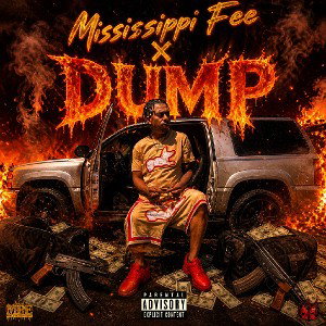 Mississippi Fee × dump