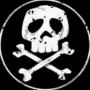 !🎵🎶🔥💯!_X🎯t!c tr33z_!💯🔥🎶🎵!