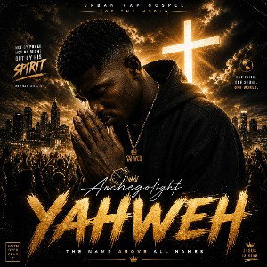 YAHWEH 
