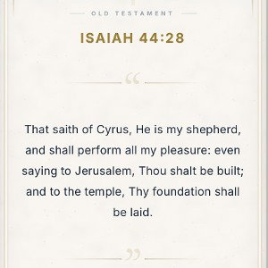fulfillin wat needs ta be dun(Cyrus da greatest)