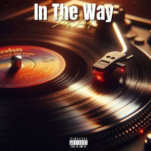 Zig Zag- In The Way
