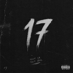 17