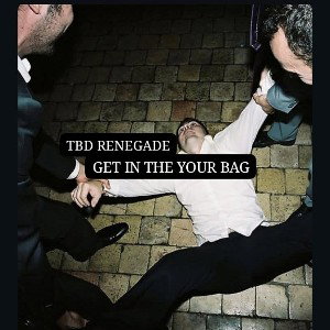GET IN YOUR BAG 