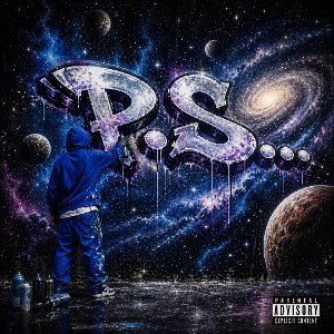 🔥🔥P.S... [FTS]🔥🔥