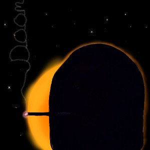 Doom