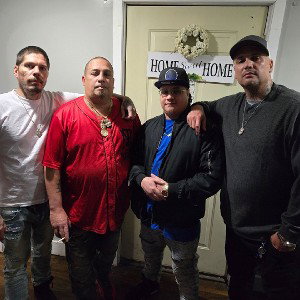 #Time@RAPFAMEOFFICIAL