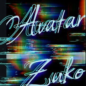 ⚘️Avatar Zuko🫖