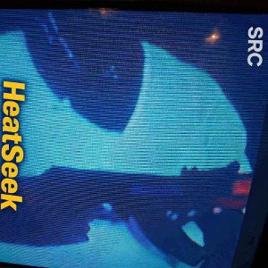 HeatSeek