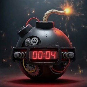 Countdown 