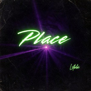 lefbebe - Place