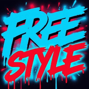 FREESTYLE  (Kenyan Boy x Kapoela Tall)