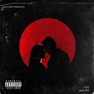 Mon côté loveur (Feat PPZ) 