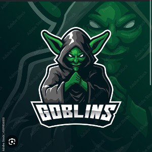 what a goon to a goblin _ (Unmastered)