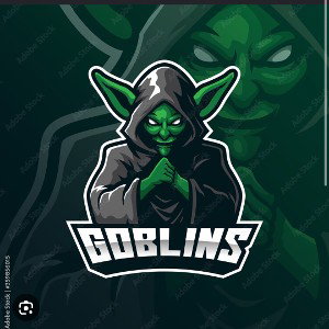 frizz goblinz