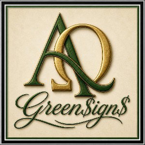 Alpha_Omega