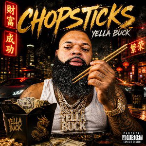Chopsticks 
