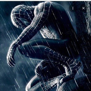 every body ain't a hero