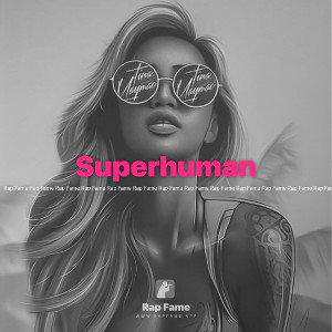 Superhuman