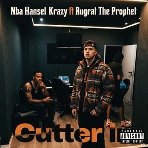 Cutter in