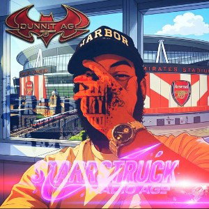 🏆 STARRSTRUCKRADIO AG9: Hosted By: StaRRstruckNYC 🏆