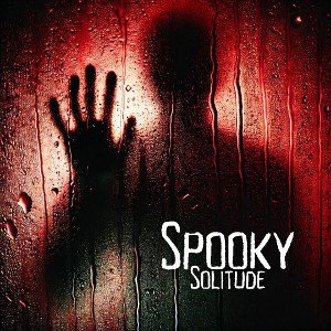spooky spooks