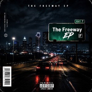 Drive By 