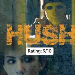 Hush 