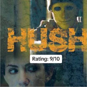 Hush(instrumental)