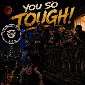 SO_TOUGH_BY_GANGSTER_SQUAD_01-01__1_