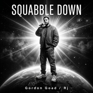 SQUABBLE DOWN