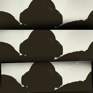 _J_u_i_c_e_T_H_r_e_e