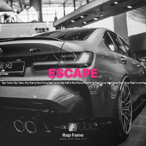 ESCAPE 